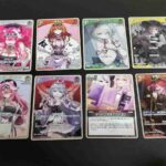レス25番の画像1