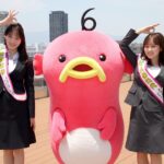 レス1番のサムネイル画像