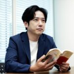 レス1番のリンク先のサムネイル画像