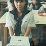 レス1番の画像1