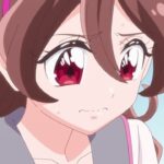 レス3番のサムネイル画像
