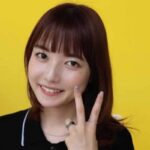 レス1番のリンク先のサムネイル画像