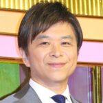 レス1番のリンク先のサムネイル画像