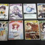 レス16番の画像2