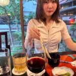 レス23番のサムネイル画像