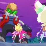 レス3番のサムネイル画像