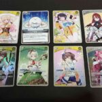 レス13番の画像2