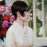 レス2番の画像1