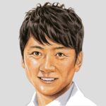 レス1番のリンク先のサムネイル画像