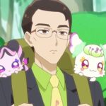 レス3番のサムネイル画像