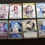 レス21番の画像1