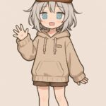 レス9番の画像1