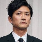 レス11番のリンク先のサムネイル画像
