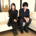 レス1番のサムネイル画像
