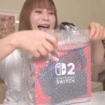 レス1番のサムネイル画像