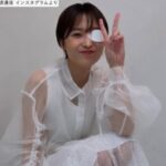 レス1番のリンク先のサムネイル画像