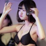 レス2番のサムネイル画像