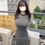 レス16番のサムネイル画像