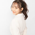 レス27番のサムネイル画像