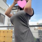 レス16番のサムネイル画像
