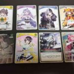 レス34番の画像2