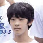 レス1番のリンク先のサムネイル画像