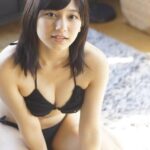 レス32番のサムネイル画像