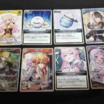 レス31番の画像1