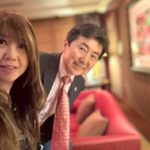レス1番のサムネイル画像