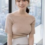 レス22番の画像2