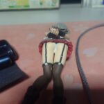 レス16番の画像1
