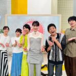 レス1番のサムネイル画像
