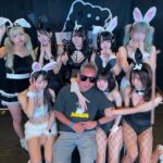 レス2番のサムネイル画像