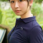 レス13番の画像1