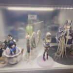 レス22番の画像1
