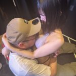 レス2番のサムネイル画像