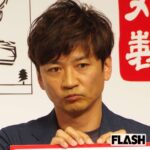 レス1番のリンク先のサムネイル画像