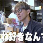 レス1番のサムネイル画像