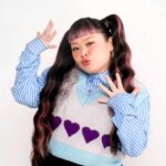 レス1番のサムネイル画像