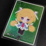 レス16番の画像3