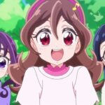 レス3番のサムネイル画像