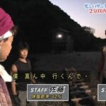 レス1番の画像2