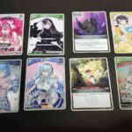レス21番の画像2