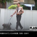 レス1番のサムネイル画像