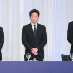 レス3番のリンク先のサムネイル画像
