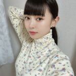 レス1番のサムネイル画像