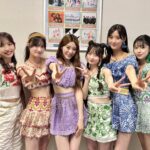 レス13番のサムネイル画像