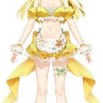 レス1番の画像1