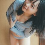 レス1番のサムネイル画像