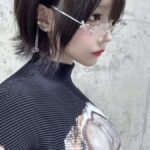 レス1番の画像2